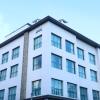 avenue hotel