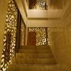 avenue hotel
