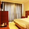 avenue hotel