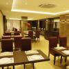 avenue hotel