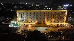 hotel pvk grand