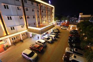 hotel pvk grand