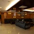 hotel pvk grand