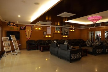 dindigul