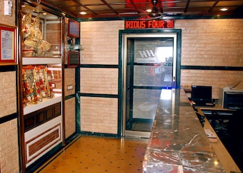 Hotel Hira,Navi Mumbai>>Mumbai,3 star