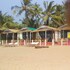 kashinath beach huts