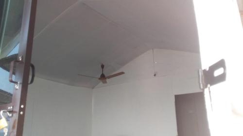 kashinath beach huts