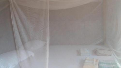 kashinath beach huts