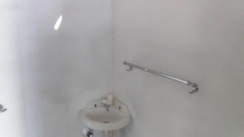 kashinath beach huts