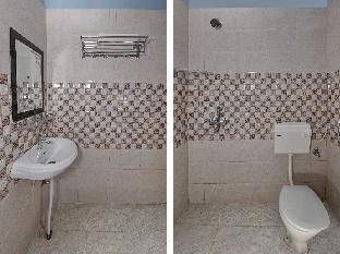 Oyo 4409 Hotel Chaitanya Inn,Uttar Pradesh>>Sarnath,2 star