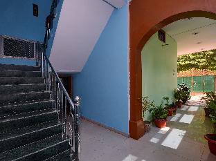 Oyo 4409 Hotel Chaitanya Inn,Uttar Pradesh>>Sarnath,2 star