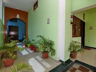 Oyo 4409 Hotel Chaitanya Inn,Uttar Pradesh>>Sarnath,2 star