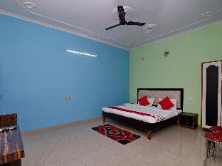 Oyo 4409 Hotel Chaitanya Inn,Uttar Pradesh>>Sarnath,2 star