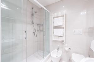 al bailo di venezia apartments