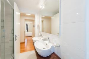 al bailo di venezia apartments