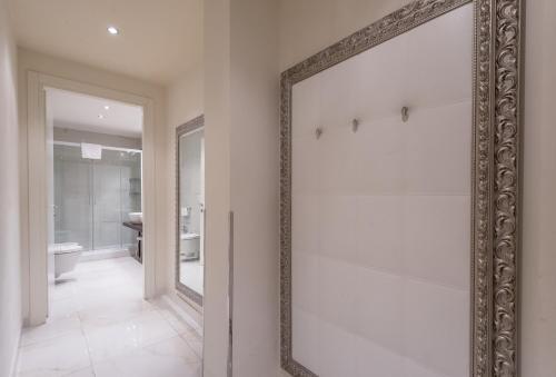 al bailo di venezia apartments