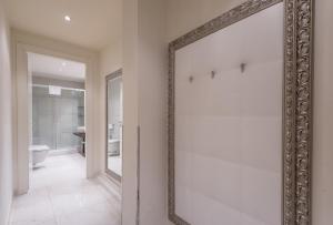 al bailo di venezia apartments