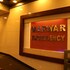 hotel marwar excellency