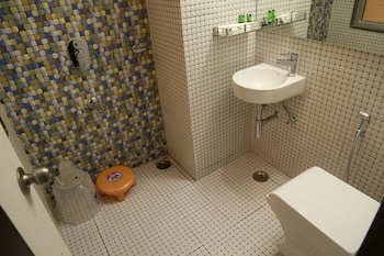 hotel marwar excellency