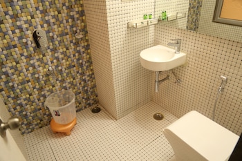 hotel marwar excellency