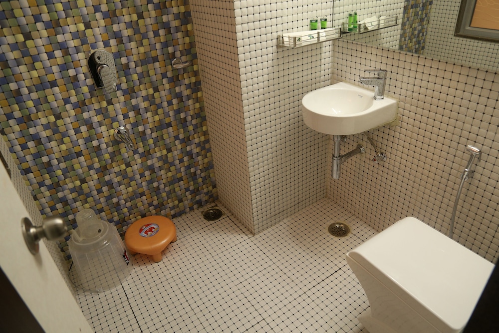 hotel marwar excellency