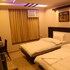 hotel marwar excellency