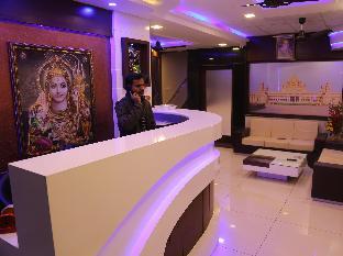 hotel marwar excellency