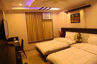 hotel marwar excellency