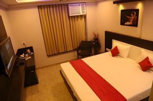 hotel marwar excellency