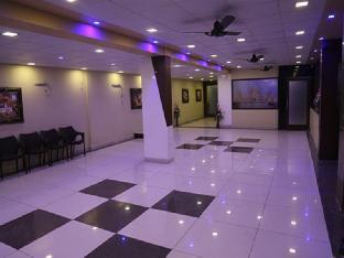 hotel marwar excellency