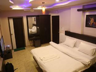 hotel marwar excellency