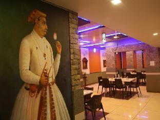 hotel marwar excellency