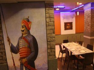 hotel marwar excellency