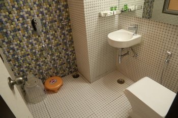 hotel marwar excellency