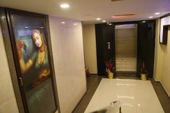 hotel marwar excellency