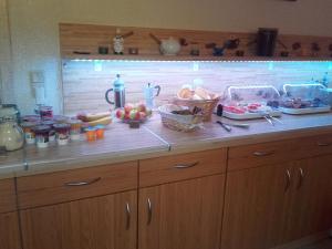 Janettes Gastehaus,Hohenfelde>>Bad Doberan,3 star