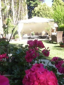 Hotel Villa Stella,Veneto>>Mestre,2 star