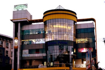 pune