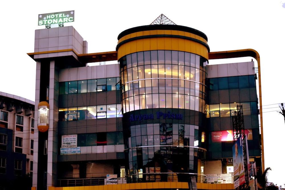 pune
