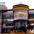 pune