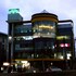 pune