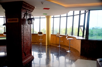 pune