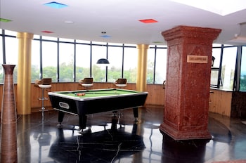 pune