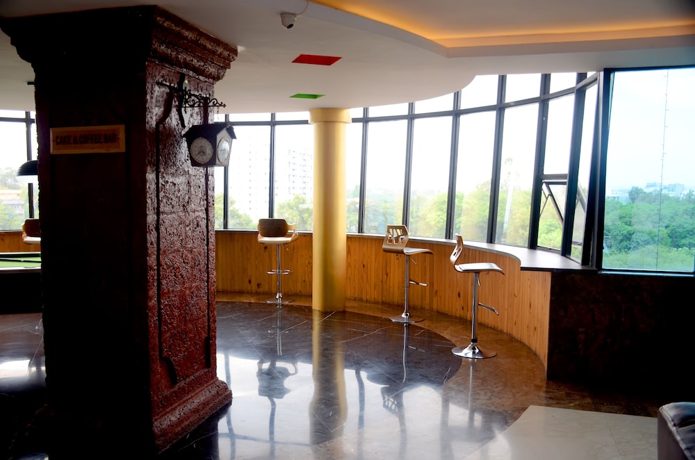 pune