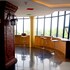 pune