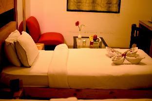 hotel stonarc