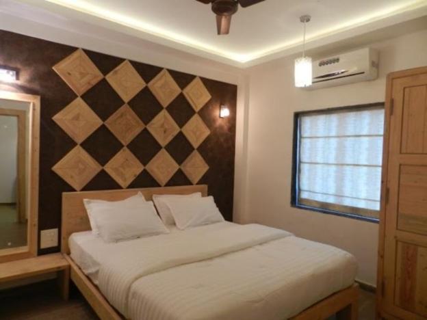 hotel stonarc