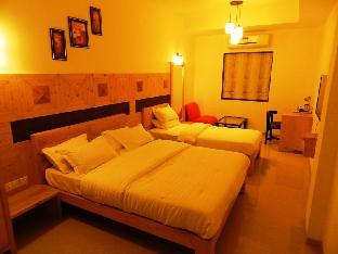 hotel stonarc