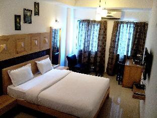 hotel stonarc