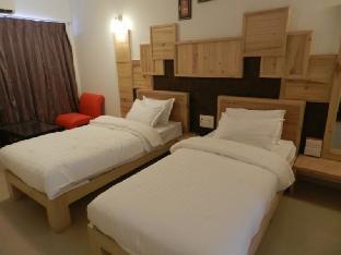 hotel stonarc
